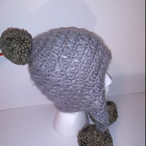 MICHAEL Michael Kors Knit hat